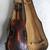 Antonius Stradivarius Made in Germany copy violin German 3 thumbnail