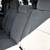 2010 TOYOTA TACOMA DOUBLE CAB PRERUNNER PICKUP 4D 5 FT 10 thumbnail