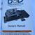 2007 Honda Odyssey EXL with DVD - Disability/Handicap Accessible 22 thumbnail