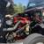 2019 INTERNATIONAL LT625 DAY CAB TRACTOR 3 thumbnail