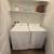 *12 Weeks Free!* Charming New Luxury 1 Bed Near to DIA! ~ Move now! 4 thumbnail