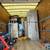 MOVE IT MOVERS LLC (All inclusive professional moving services!) 4 thumbnail