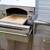 Napoli Professional Pizza Oven 2 thumbnail