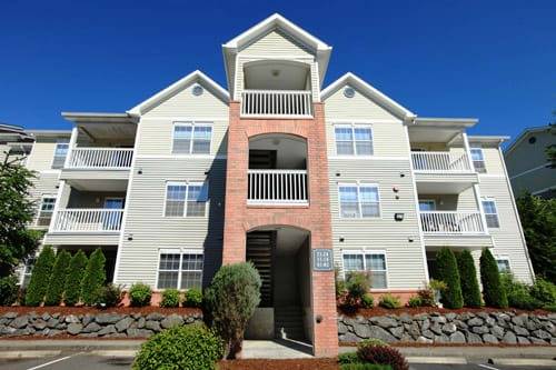 $1,699 / 2br - 968ft2 - Guess What’s Doubled? (1707 Merrill Creek Pkwy, Everett, WA)63814789326721124