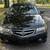 2007 Acura TSX 3 thumbnail