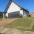King Size With Master suite/Primary suite 3 thumbnail