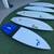 SURFBOARDS & WETSUITS FOR SALE (Channel Islands, Rusty, Roberts, Xcel) 1 thumbnail