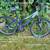 Refurbished Small Mountain Bikes 2 thumbnail