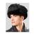 RUSSIAN SABLE Ushanka 1 thumbnail