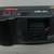 Ricoh Vivitar Film Cameras 2 thumbnail
