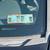2009 Jeep Grand Cherokee Laredo 5 thumbnail
