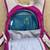 Camelbak Womens/Kids MAGIC 2.0L Hiking Hydration Backpack With Hose 2 thumbnail