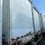 53' Roll Door Dry Vans For Sale or Rent 6 thumbnail