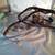78 pontiac trans am rear tail light harness 3 thumbnail