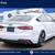 2022 Audi S5 Sportback Premium Plus Hatchback AWD All Wheel Drive 7 thumbnail