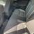 2012 ford focus se 6 thumbnail