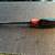 Snap on screwdriver 3/8 3 thumbnail