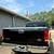 1999 FORD F250 7.3 7 thumbnail