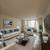 Great New York Sublet! Lenox Hill. from Oct - 30 days minimum 1 thumbnail