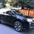 2018 Subaru Forester SUV 5 thumbnail