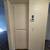 Cozy 1 Bed/1 Bath Apartment | Gated Community & Appliances Inlcuded ! 7 thumbnail
