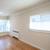 2BR/1BA,Modern,Pets ok(180 Montecito#305) 13 thumbnail
