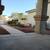 MOVE-IN-READY!  GATED COMMUNITY / LOW HOA FEE / WALKABLE PARKWAY 23 thumbnail