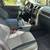 2017 Lexus GX 460 13 thumbnail