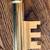 RARE 1960s 4 JEWEL ELECTRIC TOKYO WALL CLOCK TRANSISTOR RHYTHM 5 thumbnail