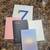 BTS VARIABLE ALBUMS 1 thumbnail