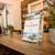 1B 1Ba with patio ready in time for cooler weather! APPLY now! 2 thumbnail