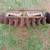 Sears suburban 10disk harrow 4 thumbnail