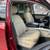 2017 Nissan Titan LE Crew Cab 4WD 17 thumbnail