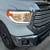 Toyota Tundra TRD Off Road - Limited CrewMax (2016) 11 thumbnail