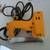 ARROW ELECTRIC- STAPLE - NAIL GUN  T50 Staples, BN1810 Brad nails 1 thumbnail