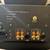audiophile tube pre amplifier and CD player 11 thumbnail