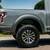 2020 Ford F-150 Raptor SuperCrew 4WD 13 thumbnail