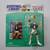 1997 STARTING LINEUP BRETT FAVRE FIGURE & CARD 1 thumbnail