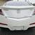 2010 Acura TL 4 thumbnail