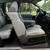 2006 FORD F-150 Super Cab 4x4!   EXCELLENT! 12 thumbnail