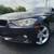 2012 BMW 328i 1 thumbnail