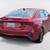 2023 Kia Forte  LXS Sedan 5 thumbnail