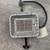 Portable Propane Top Radiant Heater with Hose 1 thumbnail