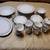 12 piece china set 2 thumbnail
