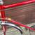 1979 Vintage Schwinn 10 Speed Hybrid Road Bike 24 Inch Bicycle Fenders 20 thumbnail
