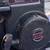 Chipper shredder machine Sears 5 horsepower 4 thumbnail