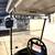 2015 48Volt Yamaha Drive W/ New Batteries & Upgrades¡!! 7 thumbnail