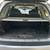2009 GMC Envoy 12 thumbnail