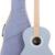 Selling brand new acoustic guitar with case 1 thumbnail