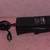 Chargebase Nyko Item 86100-A50 Charging Dock Station. 3 thumbnail